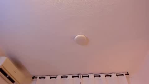 Brittany  online show from 11-03-25, 02:02