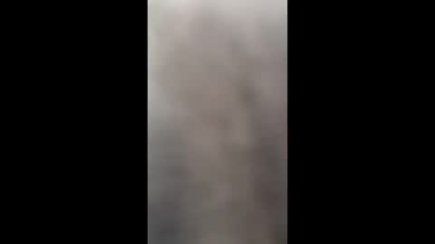 Brittany  online show from 01-15-26, 01:48