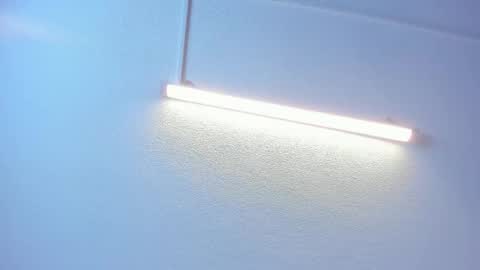 Brittany  online show from 01-16-26, 01:53