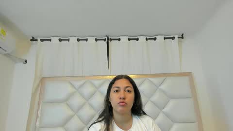 Brittany  online show from 02-01-26, 07:01