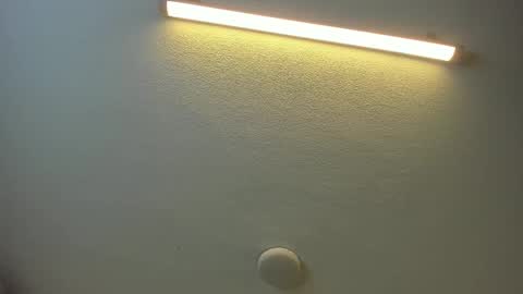 Brittany  online show from 03-09-26, 08:24