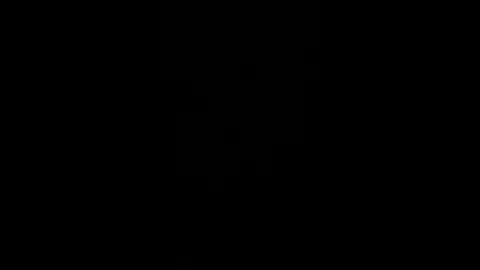 Brittany  online show from 03-28-26, 06:51