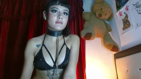 maru miaw   Please help me to reach 100 thumbs up online show from 02-03-25, 06:56