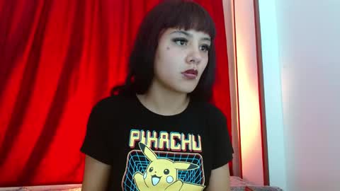 maru miaw   Please help me to reach 100 thumbs up online show from 02-18-25, 01:33