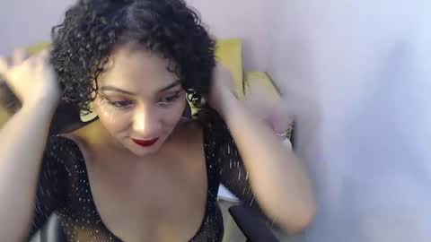 BRITANY online show from 05-26-26, 08:05