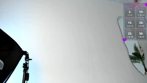   online show from 04-11-26, 11:36