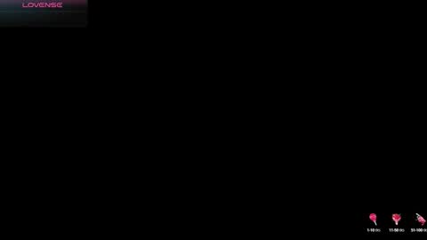 brittany online show from 09-09-25, 12:05