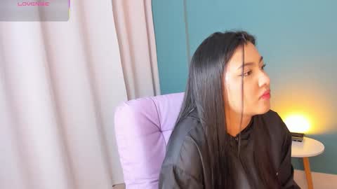 brittany online show from 09-16-25, 05:30