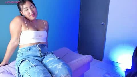 brittany online show from 09-17-25, 05:20