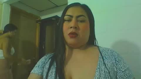 brittany online show from 03-27-26, 12:05