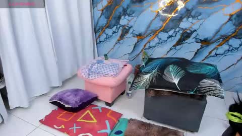 brittany online show from 04-17-26, 12:30