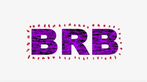 Snapshot of brittany_williams_ chatting on 12-28-24, 03:04 online show from 12-28-24, 03:04