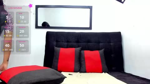 Snapshot of brittany_williams_ chatting on 01-13-25, 06:16 online show from 01-13-25, 06:16