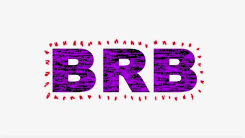 Snapshot of brittany_williams_ chatting on 01-15-25, 03:18 online show from 01-15-25, 03:18