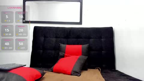 Snapshot of brittany_williams_ chatting on 01-16-25, 03:13 online show from 01-16-25, 03:13