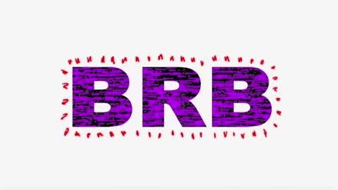 Snapshot of brittany_williams_ chatting on 01-29-25, 03:15 online show from 01-29-25, 03:15