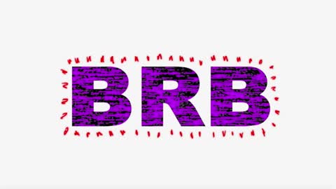 Snapshot of brittany_williams_ chatting on 02-01-25, 03:18 online show from 02-01-25, 03:18