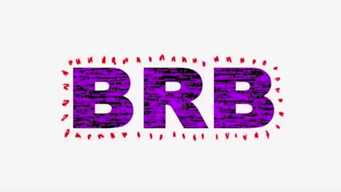 Snapshot of brittany_williams_ chatting on 02-04-25, 03:15 online show from 02-04-25, 03:15