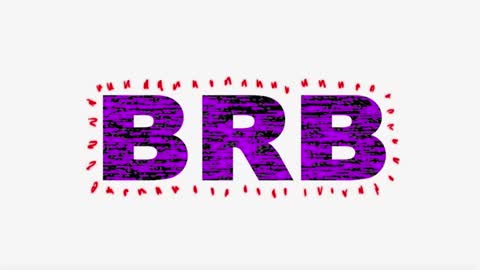 Snapshot of brittany_williams_ chatting on 02-06-25, 03:20 online show from 02-06-25, 03:20