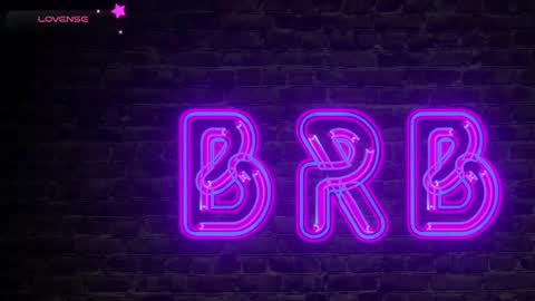 Snapshot of brittany_williams_ chatting on 02-19-25, 03:49 online show from 02-19-25, 03:49