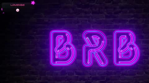 Snapshot of brittany_williams_ chatting on 02-20-25, 03:30 online show from 02-20-25, 03:30