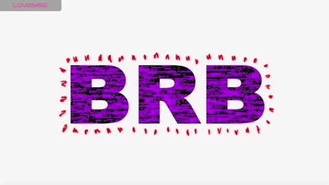 Snapshot of brittany_williams_ chatting on 02-25-25, 03:38 online show from 02-25-25, 03:38