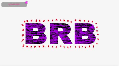Snapshot of brittany_williams_ chatting on 02-27-25, 03:37 online show from 02-27-25, 03:37