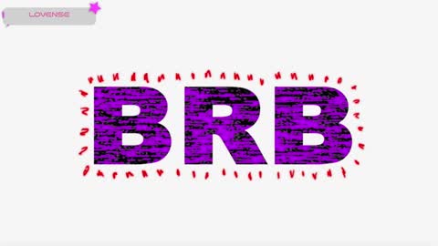 Snapshot of brittany_williams_ chatting on 03-01-25, 03:27 online show from 03-01-25, 03:27