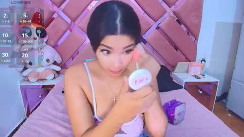 Brittany Boa online show from 12-18-25, 11:55