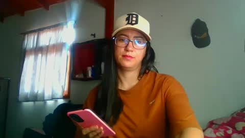 brittanycheeks1 online show from 02-07-25, 04:56