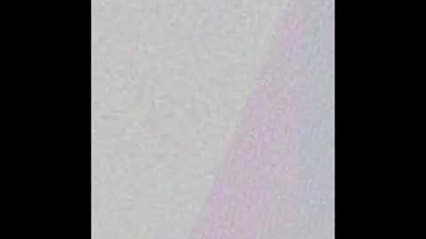 brittany 25 years old  happy as a worm  online show from 03-06-25, 04:30