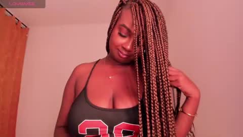 brittany 25 years old  happy as a worm  online show from 06-28-26, 07:14