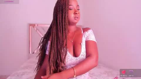 brittany 25 years old  happy as a worm  online show from 07-04-26, 07:03
