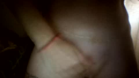 Brittany Love online show from 06-09-26, 06:41
