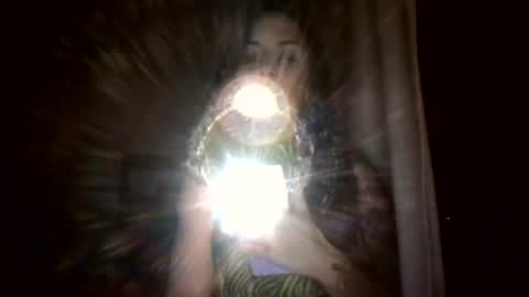 Brittany Love online show from 06-19-26, 12:37