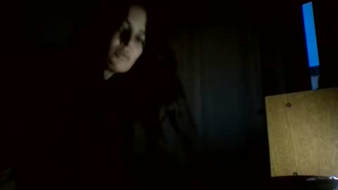 Brittany Love online show from 06-21-26, 09:06