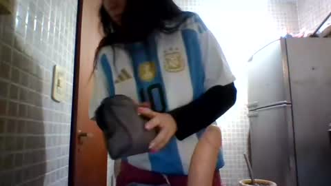 Brittany Love online show from 06-23-26, 01:31
