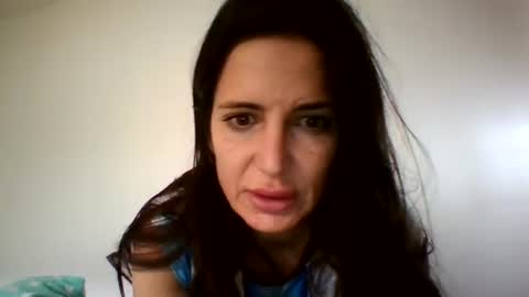 Brittany Love online show from 06-28-26, 01:17