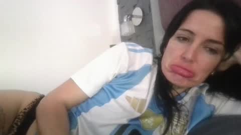 Brittany Love online show from 07-04-26, 04:24