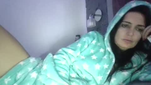 Brittany Love online show from 07-13-26, 02:53