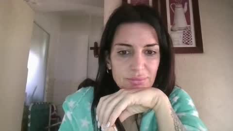Brittany Love online show from 07-17-26, 01:40