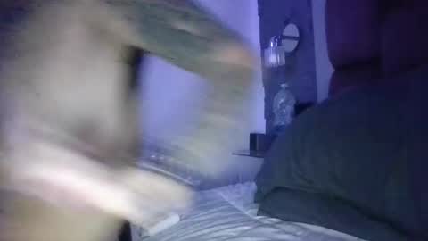 Brittany Love online show from 07-20-26, 02:04