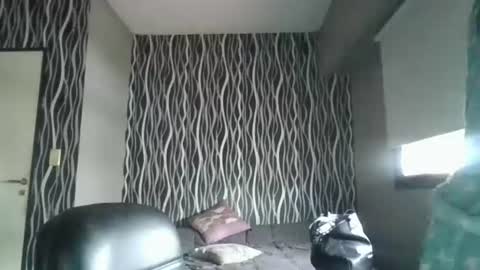 Brittany Love online show from 08-03-26, 03:27
