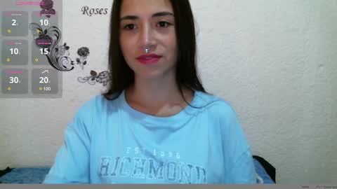 BRITTANY online show from 01-11-25, 01:32