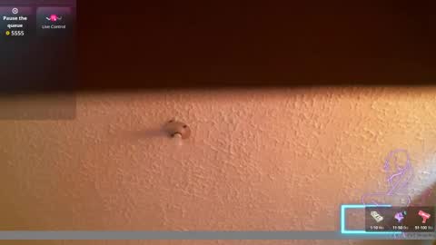 BRITTANY online show from 09-16-25, 12:17