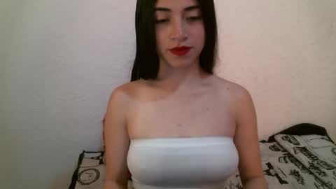 BRITTANY online show from 09-23-25, 12:19