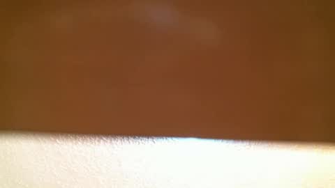 BRITTANY online show from 10-01-25, 12:11