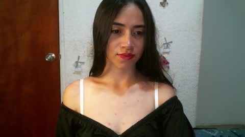 BRITTANY online show from 10-03-25, 12:13