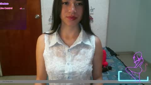 BRITTANY online show from 10-17-25, 12:19