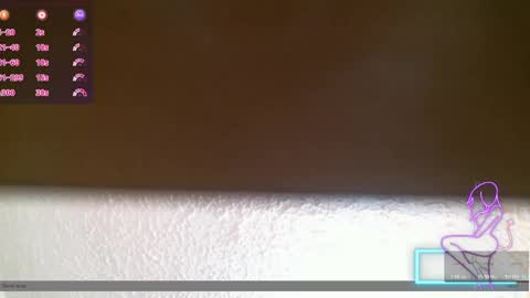 BRITTANY online show from 10-21-25, 12:17